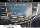 Thumbnail image of 2018 Buick Encore at Northtown Toyota Volkswagen