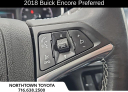 Thumbnail image of 2018 Buick Encore at Northtown Toyota Volkswagen