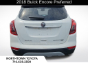 Thumbnail image of 2018 Buick Encore at Northtown Toyota Volkswagen