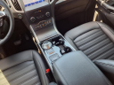 Thumbnail image of 2020 Ford Edge at Gorno Ford