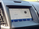 Thumbnail image of 2020 Ford Edge at Gorno Ford