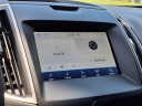 Thumbnail image of 2020 Ford Edge at Gorno Ford