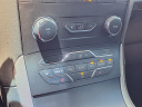 Thumbnail image of 2020 Ford Edge at Gorno Ford