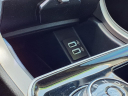 Thumbnail image of 2020 Ford Edge at Gorno Ford