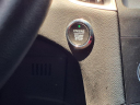 Thumbnail image of 2020 Ford Edge at Gorno Ford