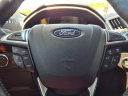 Thumbnail image of 2020 Ford Edge at Gorno Ford