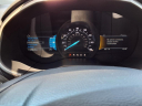 Thumbnail image of 2020 Ford Edge at Gorno Ford