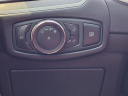 Thumbnail image of 2020 Ford Edge at Gorno Ford