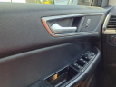 Thumbnail image of 2020 Ford Edge at Gorno Ford