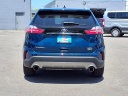 Thumbnail image of 2020 Ford Edge at Gorno Ford