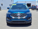 Thumbnail image of 2020 Ford Edge at Gorno Ford