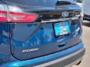 Thumbnail image of 2020 Ford Edge at Gorno Ford
