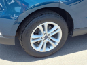 Thumbnail image of 2020 Ford Edge at Gorno Ford