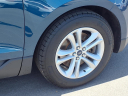 Thumbnail image of 2020 Ford Edge at Gorno Ford