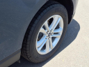 Thumbnail image of 2020 Ford Edge at Gorno Ford