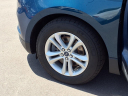 Thumbnail image of 2020 Ford Edge at Gorno Ford
