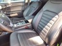 Thumbnail image of 2020 Ford Edge at Gorno Ford