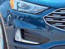 Thumbnail image of 2020 Ford Edge at Gorno Ford