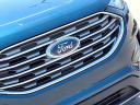 Thumbnail image of 2020 Ford Edge at Gorno Ford
