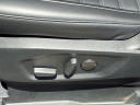 Thumbnail image of 2020 Ford Edge at Gorno Ford