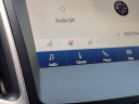 Thumbnail image of 2020 Ford Edge at Gorno Ford