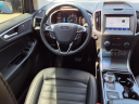 Thumbnail image of 2020 Ford Edge at Gorno Ford