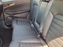 Thumbnail image of 2020 Ford Edge at Gorno Ford
