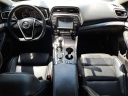 Thumbnail image of 2016 Nissan Maxima at Bert Smith VW
