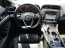 Thumbnail image of 2016 Nissan Maxima at Bert Smith VW
