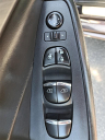Thumbnail image of 2016 Nissan Maxima at Bert Smith VW