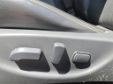 Thumbnail image of 2016 Nissan Maxima at Bert Smith VW