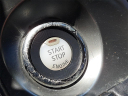 Thumbnail image of 2016 Nissan Maxima at Bert Smith VW
