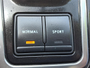 Thumbnail image of 2016 Nissan Maxima at Bert Smith VW