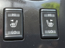 Thumbnail image of 2016 Nissan Maxima at Bert Smith VW