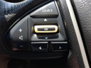 Thumbnail image of 2016 Nissan Maxima at Bert Smith VW