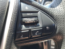 Thumbnail image of 2016 Nissan Maxima at Bert Smith VW