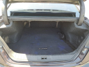 Thumbnail image of 2016 Nissan Maxima at Bert Smith VW
