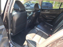 Thumbnail image of 2016 Nissan Maxima at Bert Smith VW Subaru - NEW