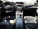 Thumbnail image of 2016 Nissan Maxima at Bert Smith VW Subaru - NEW