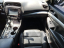 Thumbnail image of 2016 Nissan Maxima at Bert Smith VW Subaru - NEW