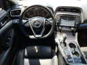 Thumbnail image of 2016 Nissan Maxima at Bert Smith VW Subaru - NEW