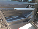 Thumbnail image of 2016 Nissan Maxima at Bert Smith VW Subaru - NEW