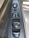 2016 Nissan Maxima 3.5 SL at Bert Smith VW Subaru - NEW