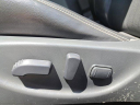 Thumbnail image of 2016 Nissan Maxima at Bert Smith VW Subaru - NEW