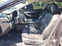 Thumbnail image of 2016 Nissan Maxima at Bert Smith VW Subaru - NEW