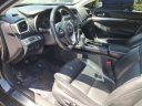 Thumbnail image of 2016 Nissan Maxima at Bert Smith VW Subaru - NEW