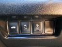 Thumbnail image of 2016 Nissan Maxima at Bert Smith VW Subaru - NEW