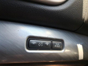 Thumbnail image of 2016 Nissan Maxima at Bert Smith VW Subaru - NEW