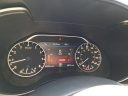 Thumbnail image of 2016 Nissan Maxima at Bert Smith VW Subaru - NEW