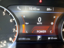 Thumbnail image of 2016 Nissan Maxima at Bert Smith VW Subaru - NEW